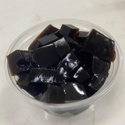 เฉาก๊วย