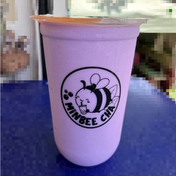 เผือกนมสด