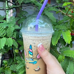 เนส กาแฟ