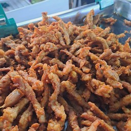 ร้านไก่ทอด,หมูทอด ร้านไก่ทอด,หมูทอด