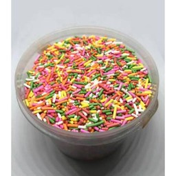 เม็ดน้ำตาล