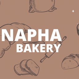 NAPHA Bakery