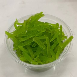 ฟักเชื่อม