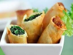 MENU_980291OU_1659698590