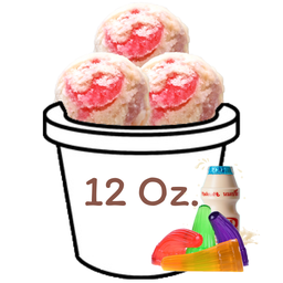 ยาคูลท์ ปีโป้ ไซส์ XL