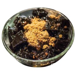 เฉาก๋วยเชียงใหม่โบราณ