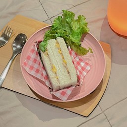 Maewthang(แมวถัง)