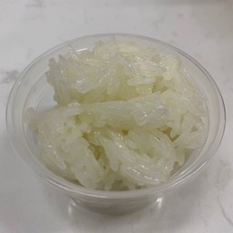 ข้าวเหนียวมูน