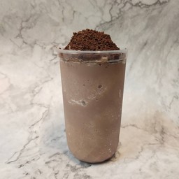 ดับเบิ้ลโอวัลติน