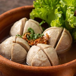 ซุปจัมโบ้