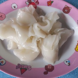 เพิ่มเส้นใหญ่