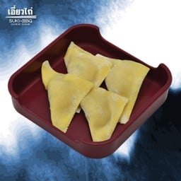 เกี๊ยวกุ้ง