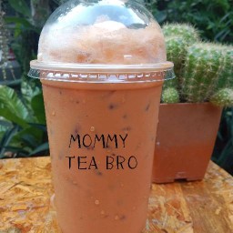 MOMMY 3 BRO เอกชัย37