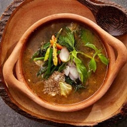 อ่อมหมู