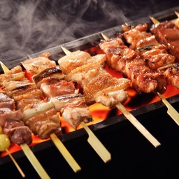 หม่าล่าชิแอม- SHIAM MALA