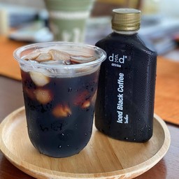 โอเลี้ยง