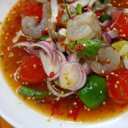 "ล้าน"แซ่บ🌶️โคตร