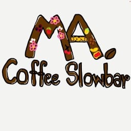 MA. COFFEE SLOWBAR