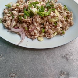 เจ้น้อยส้มตำ