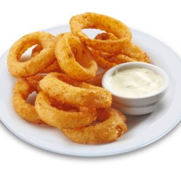 52.ออเนี่ยนริง