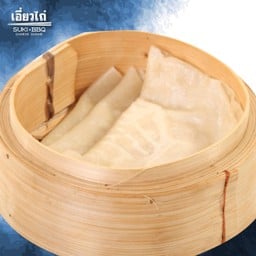 แป้งเป็ด