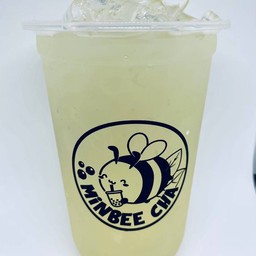 ชาลิ้นจี่