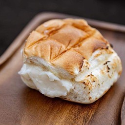 นมฮอกไกโด