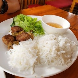 Goodmorning Viet Nam