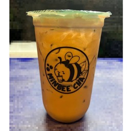 คาปูชิโน