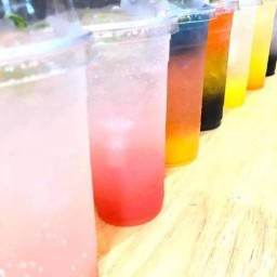 KBกาแฟสด KBกาแฟสด