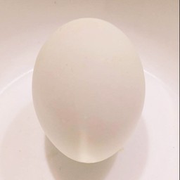 ไข่เค็ม