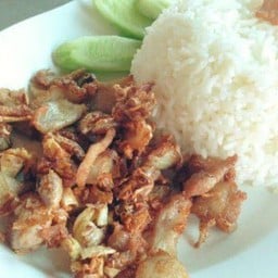 นัมเบอร์วัน 1 ตามสั่ง นัมเบอร์วัน 1