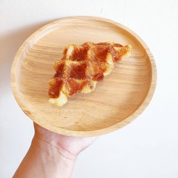 Happiness - แฮปพิเนส