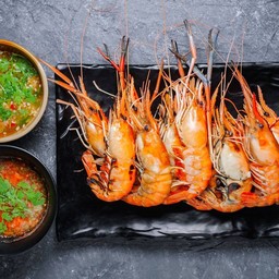 แดกหมึกดึกดื่น