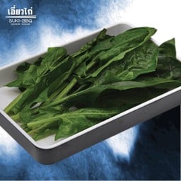 ผักปวยเล้ง