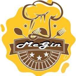 สเต็ก มีกิน มาบไผ่-บ้านบึง