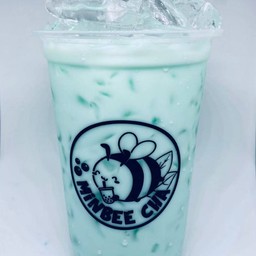 นมมิ้นท์