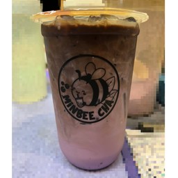 โกโก้เผือก