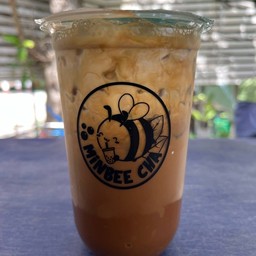 เอสเปรสโซ