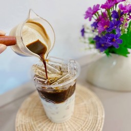 WandeedeeCoffee