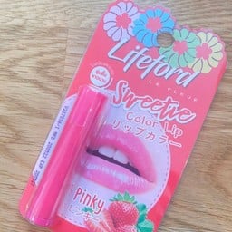 กราว คอฟฟี่ & 108 ชีวาทัย