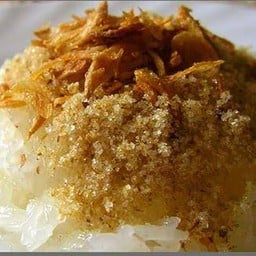 แม่เตย ตามสั่ง