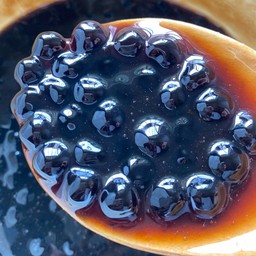 ไข่มุกลาวา