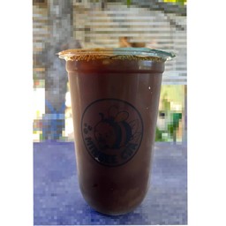 อเมริกาโน