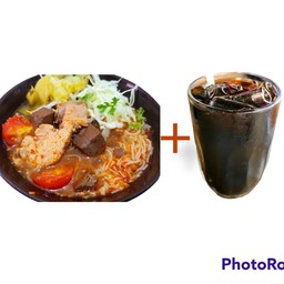 Pizza Cheese สาขาสันทรายน้อย