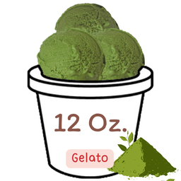 มัจฉะ ไซส์ XL