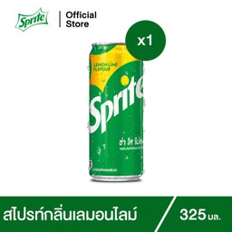 กลิ่น - grin  เมนูไข่ข้น คั่วพริก และ กะเพรา รามอินทรา 83
