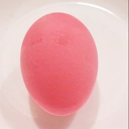 โจ๊กบ่อสร้าง