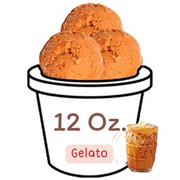 ชาไทย ไซส์ XL