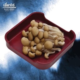 เห็ดชิเมจิ